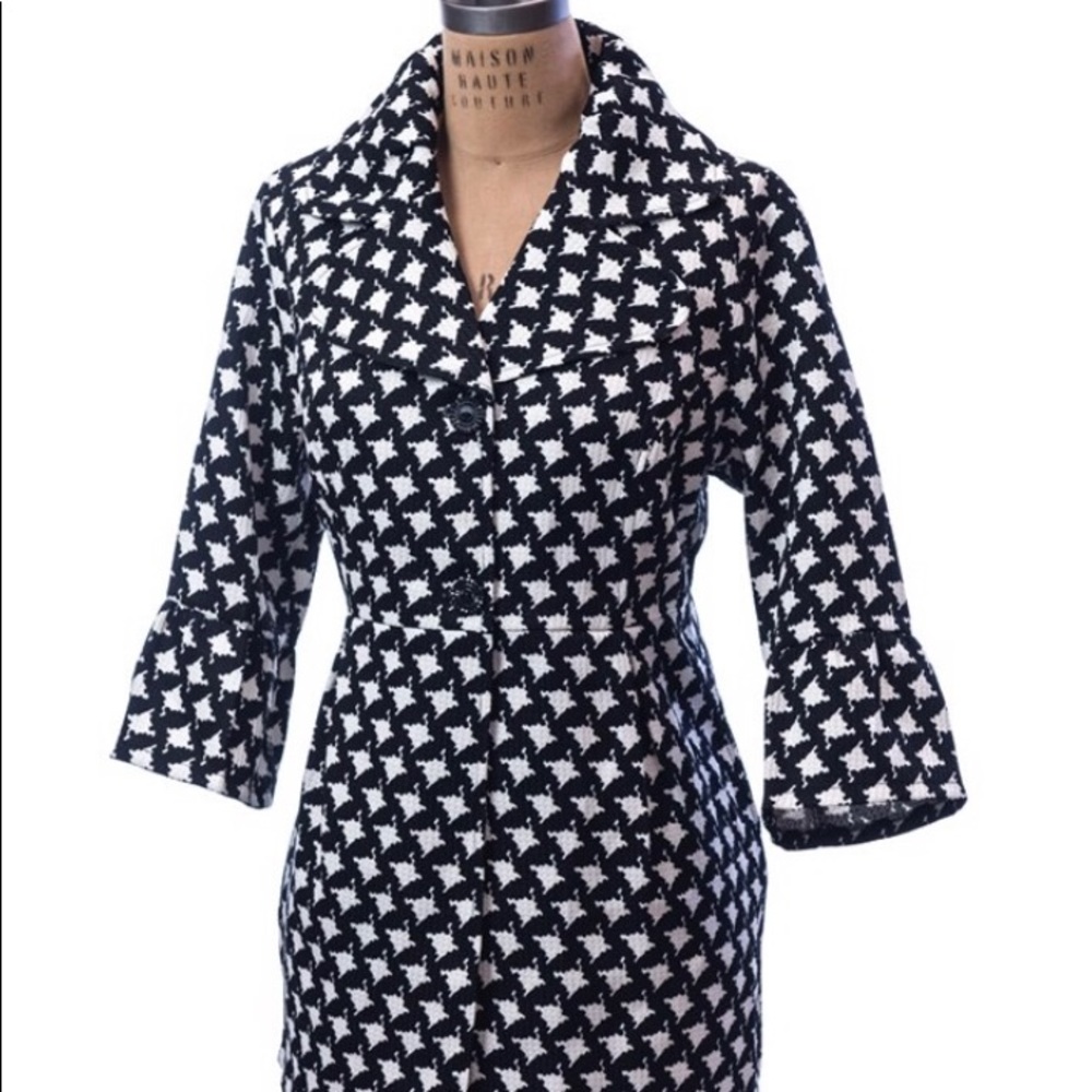 Outer for women